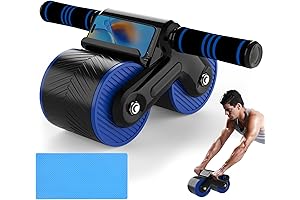 JJM Sybian Saddle Machine for a Wholesome Core Workout