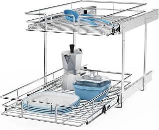 ROOMTEC
