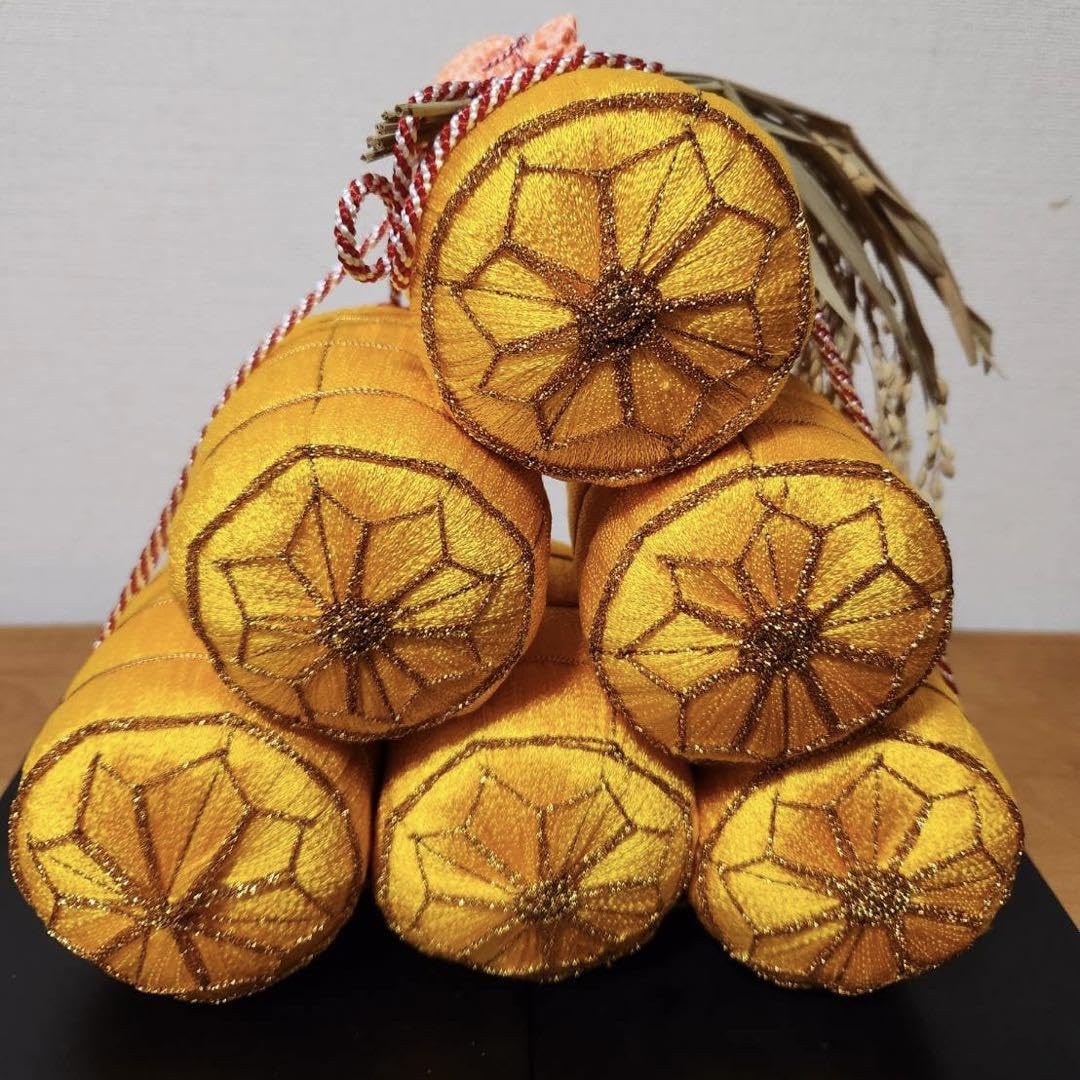 米俵　置物　民芸品 Amazon.co.jp: 米俵 置物 縁起物 : ホーム＆キッチン