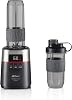 Arzum AR1148 ShakeN Take Dream Personal 500 W Smoothie Blender