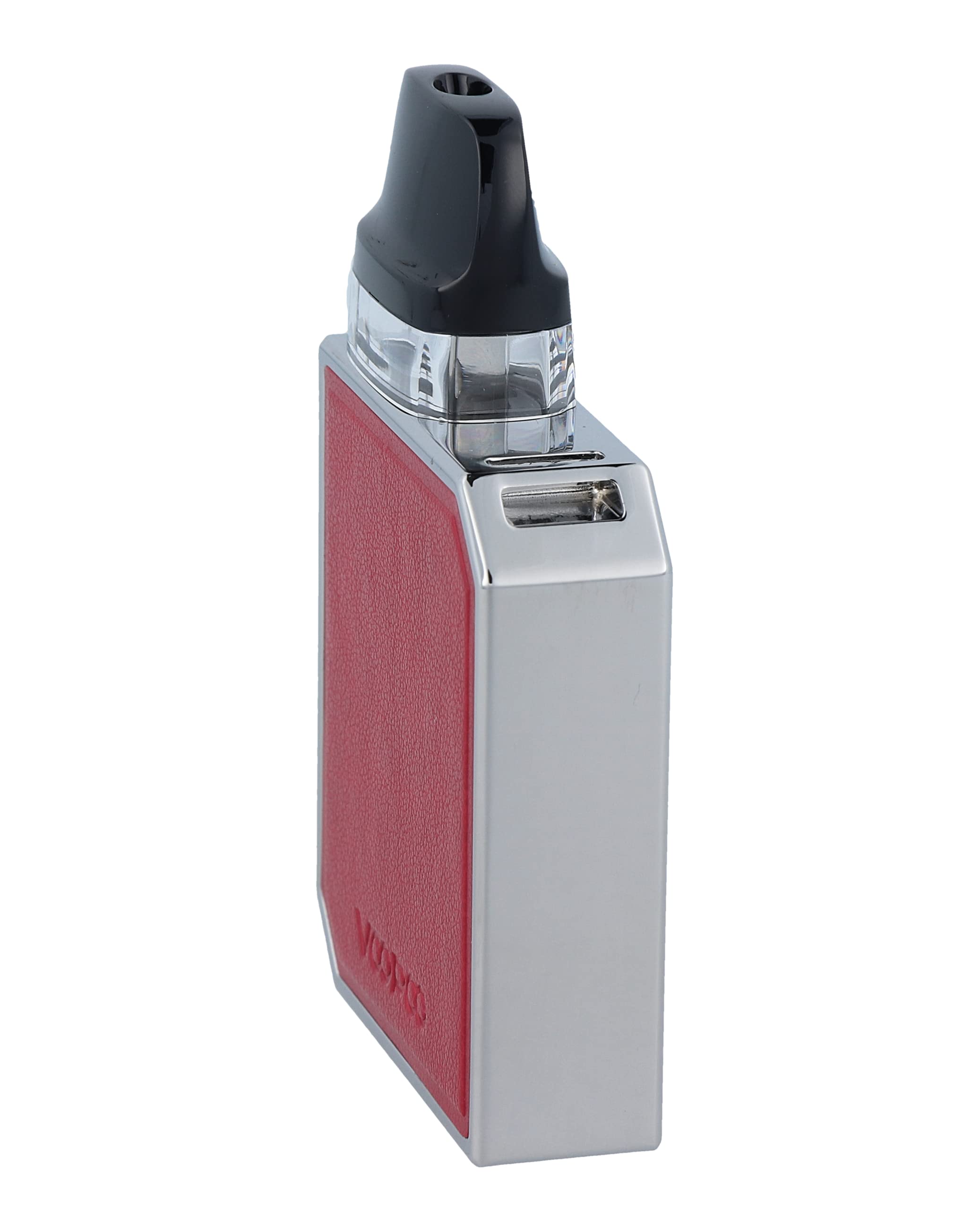 kit Pod Voopoo Drag Nano 2 Color Classic Red  Batera de 800 mAh Salida  mxima