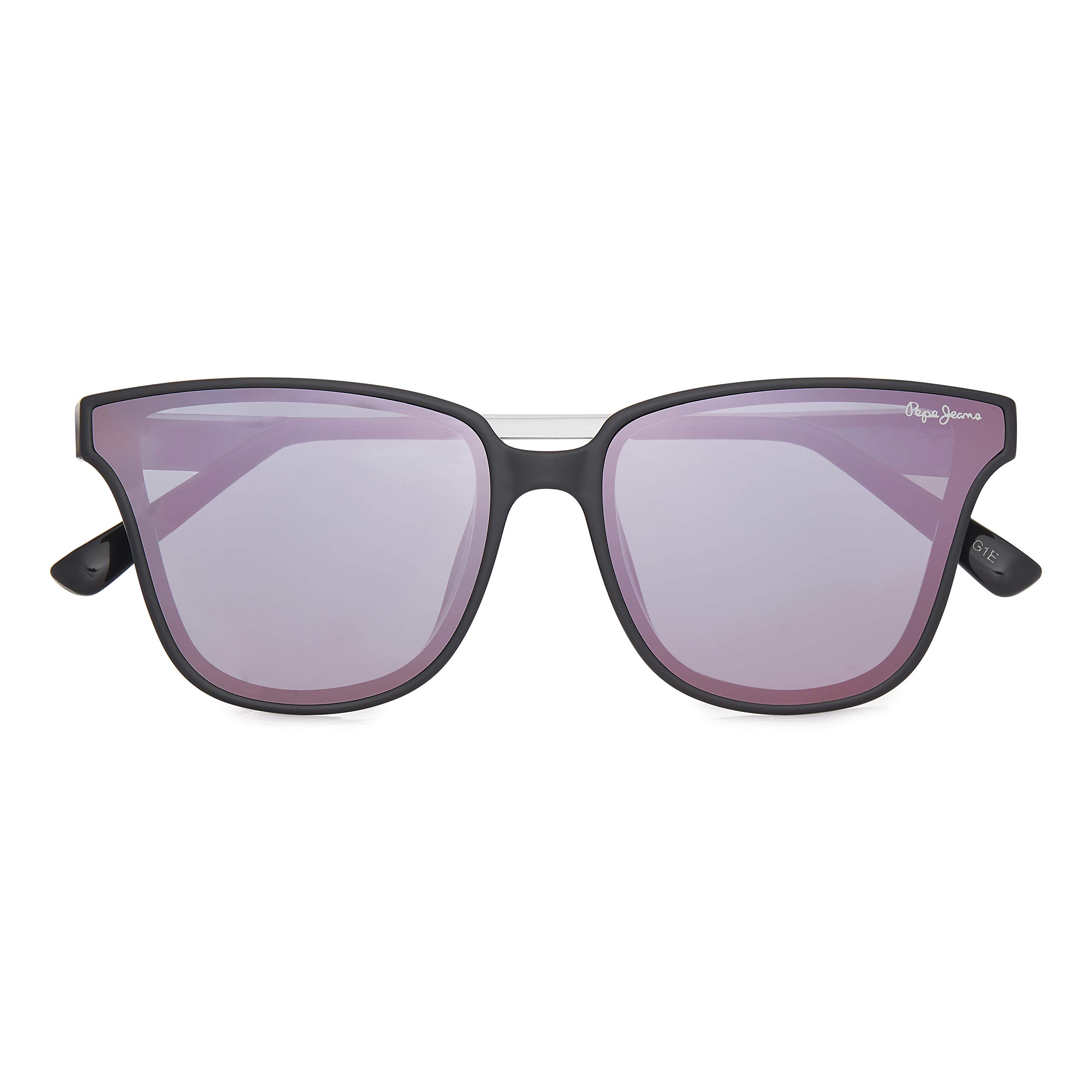 Pepe Jeans Luna Lunettes de Soleil Femme