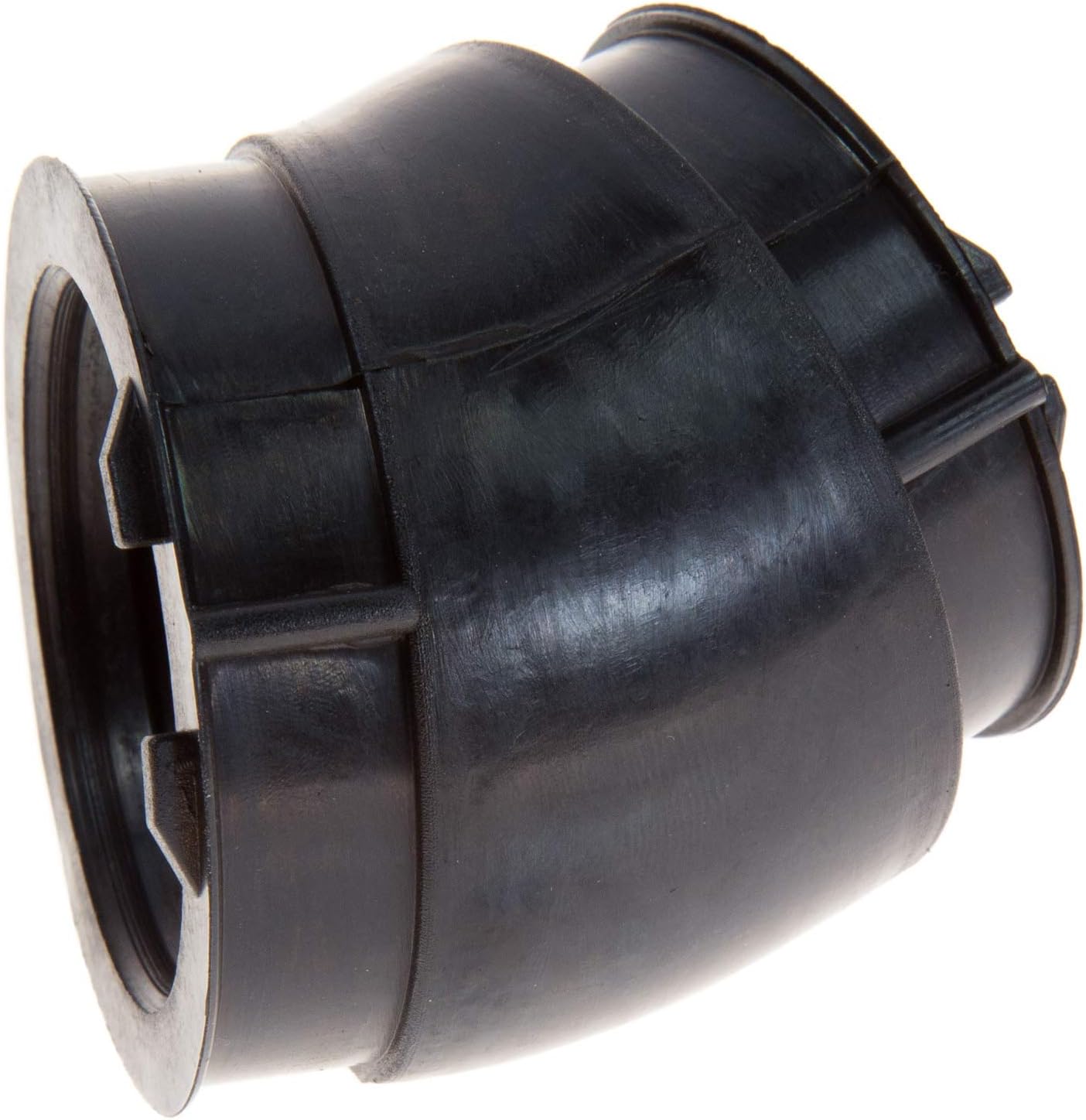 Carb Flange Joint, for Yamaha Rhino 450 fits 2006-2009 Replaces OEM# 2P5-13596-00-00