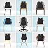Product Photo 9
