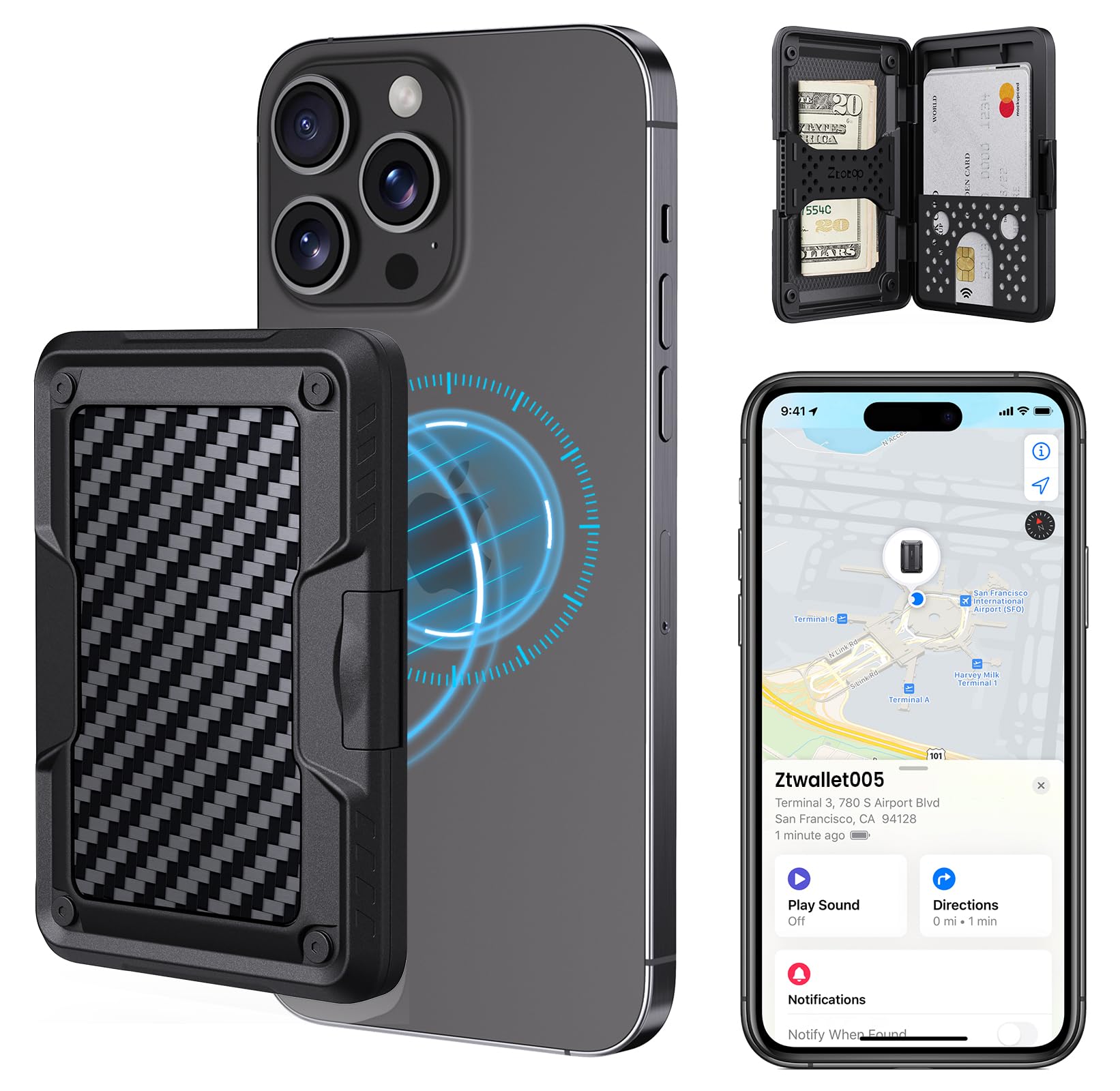 アイボ ICECO APL35-Black Portable 12V Aluminum Freezer – Best Compact Car