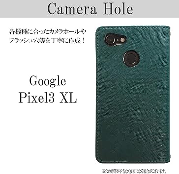 アウトレット送料無料 店内全品対象クーポン配布中 Google Pixel3xl 手帳型 スマホケース ケース ハンドあり 本革 ダグラス 手帳型ケース グーグル ピクセル3xl カバー Pixel3xlケース Pixel3xlカバー Pixel3xl手帳型 ピクセル3xlケース Googlepixel3xl Docomo