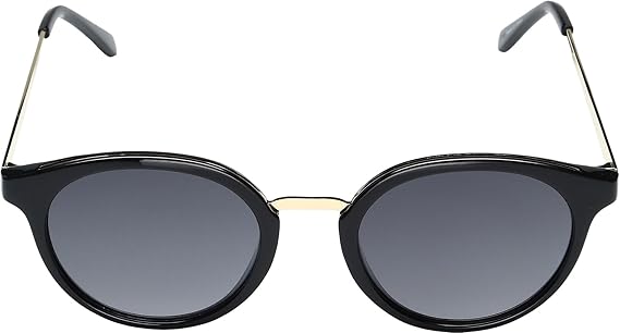 guess sunglasses gf0305