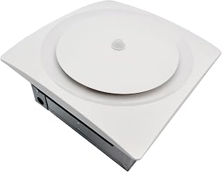 Aero Pure VSF110DCMH-S product image