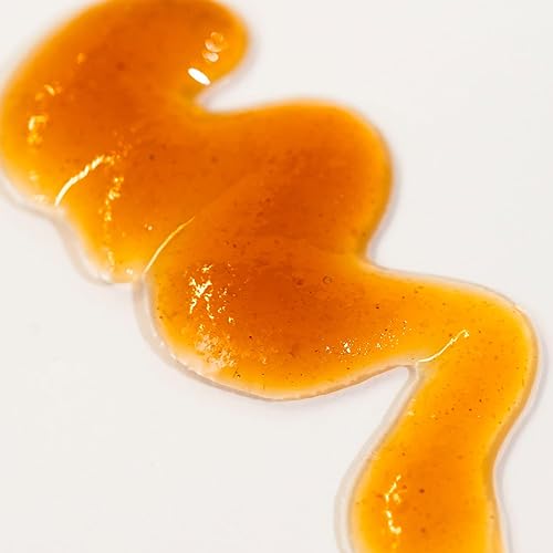 Miniatura 6 de BARE PERFORMANCE NUTRITION BPN Go Gel, Endurance - Paquetes de gel de manzana, canela, caja de 10 unidades (manzana y canela)