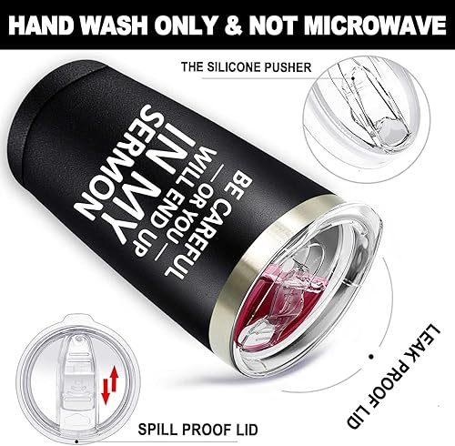 Miniatura 6 de SpenMeta Regalos para entrenadores  Regalos de entrenador de béisbol para hombres  fútbol, softbol, baloncesto, fútbol, regalos de agradecimiento