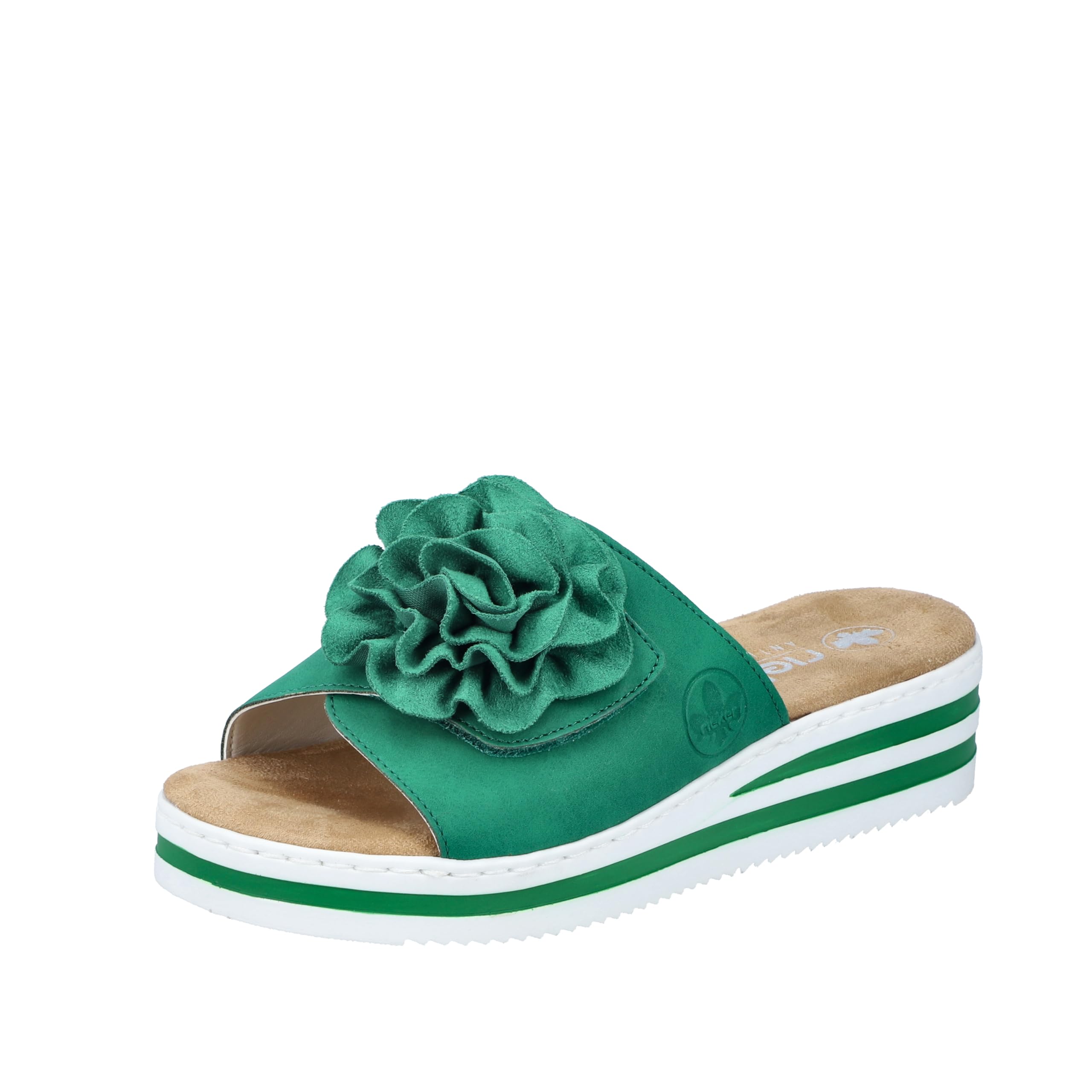 Mode von Amazon Fashion