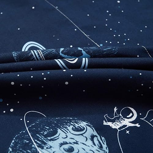 Miniatura 21 de Mengersi Almohadas de terciopelo para suelo, funda de almohada de piel sintética con teñido anudado, tapete para dormir para niñas, adolescentes