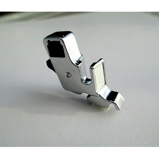 NewPowerGear Presser Foot Holder Replacement for Sew Machine Brother LS40, LS-590, LX1700, LX2375, LX-3125, LX3125e, LX2350, LX2375, LX2500, LX2763, LX3850