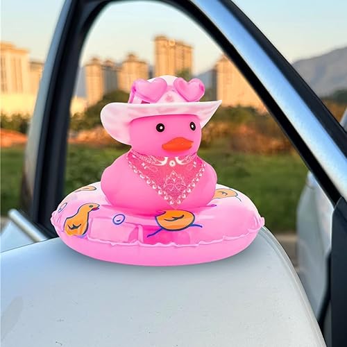 Miniatura 8 de Paquete de 30 patos de goma a granel, patos de goma para Jeep Ducking Jeep Duckking Jeep Ducking, Patos de goma surtidos a granel para ducha,