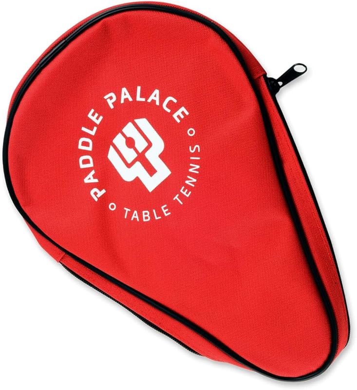 Table Tennis Case