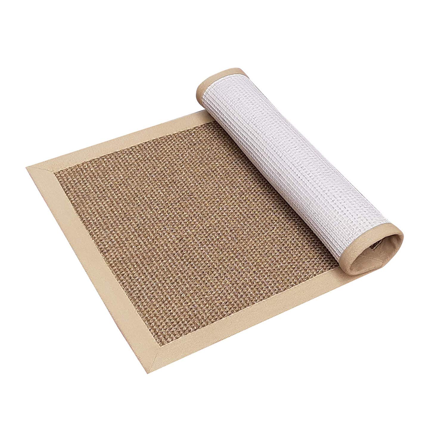 Buy Onlymat Sisal Runners Doormat 120X45CM Online at Low Prices in