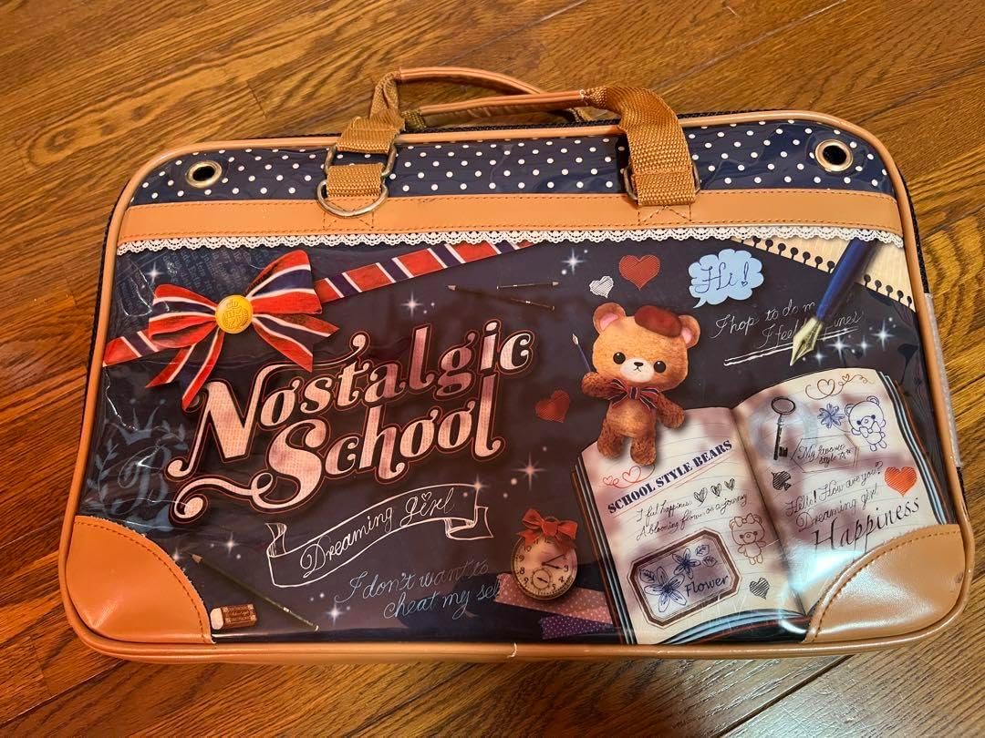 習字セット 筆、墨汁、硯、 半紙、硯 | 商品情報 | 墨、書道用具メーカーの 習字セット 墨汁と半紙セット