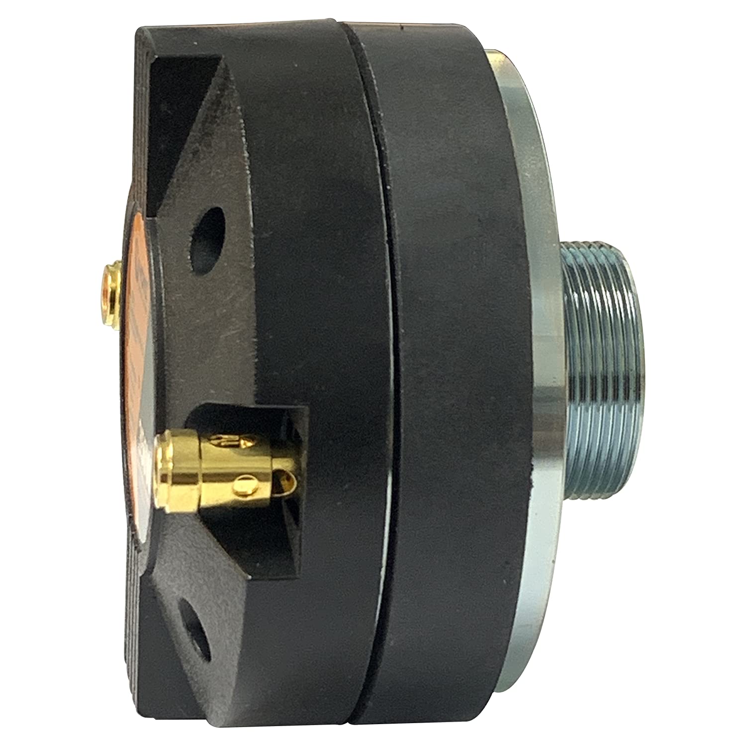 Amazon.com: VOYZ 400 Watts Compression Driver - 200W RMS - 1.5