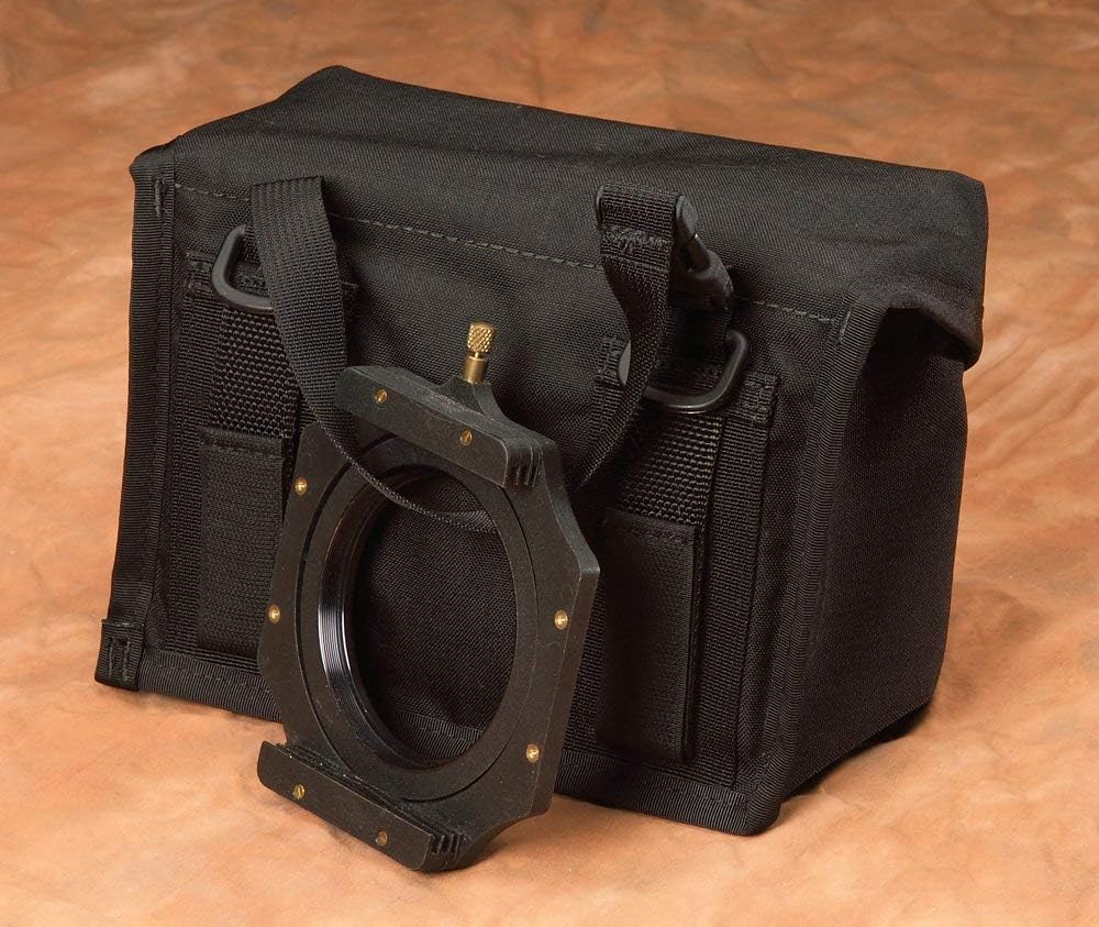 Exclusive Discount 80% Offer Kinesis F169X Large Grad Filter Pouch (10 Filter Capacity, incl. Tripod Strap and ID tabs) Review Kinesis F169X Large Grad Filter Pouch (10 Filter Capacity, incl. Tripod Strap and ID tabs)