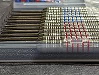 Review Image by Daveheart Daveheart