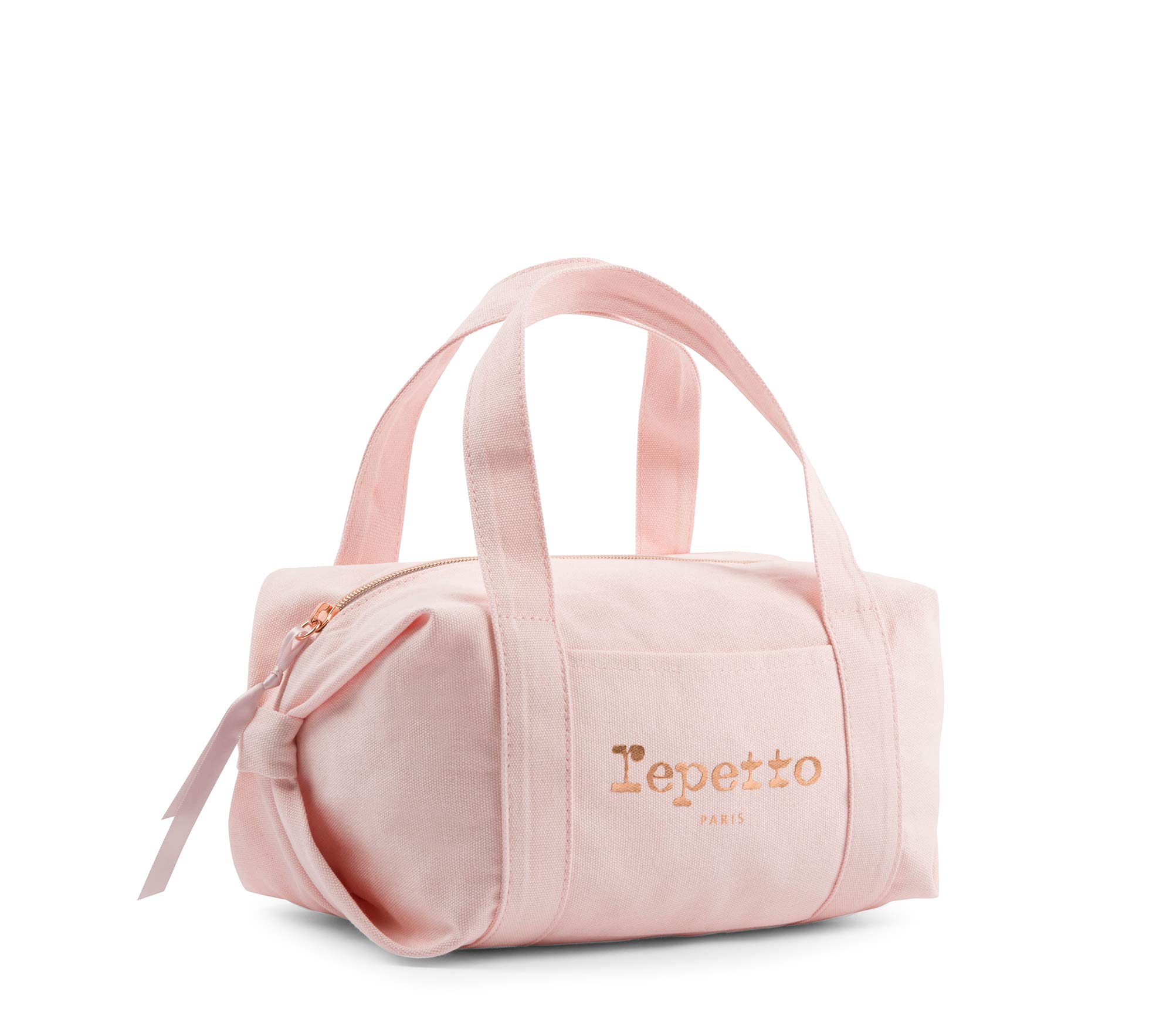 Sac des Danseuses - Taille S