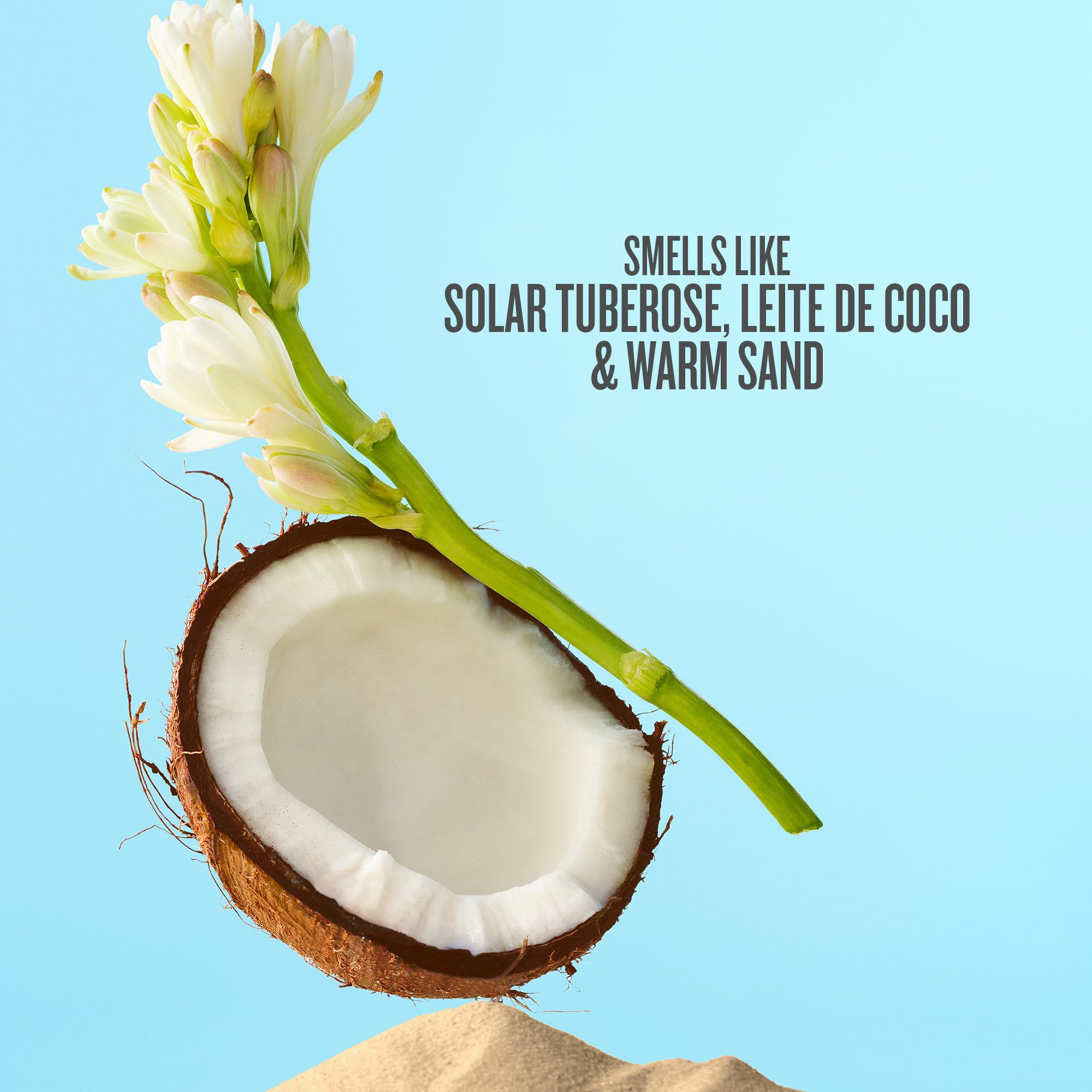Sol de Janeiro - Cheirosa 87 Rio Radiance Perfume Mist 240 ml