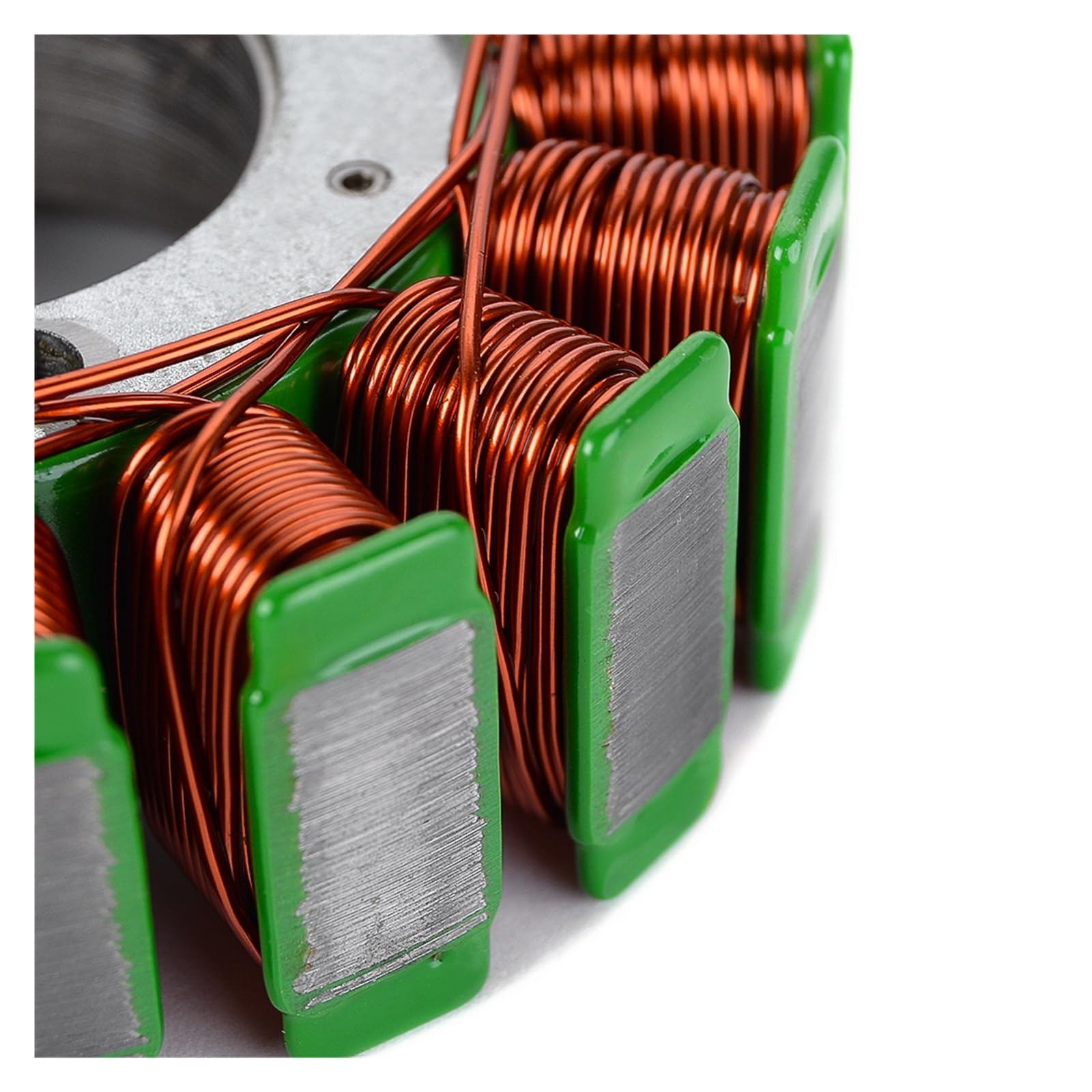 370101-102-0000 Bobine De Stator De Générateur