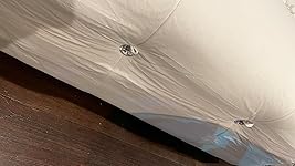 Review Image by Sunny Su, The One Bag Nomad Sunny Su, The One Bag Nomad