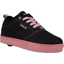 HEELYS Girls' Pro 20 Prints Roller Shoes