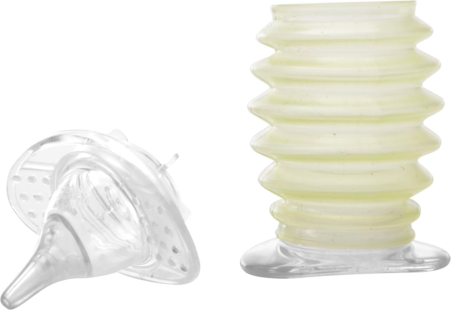 Tigex Collexion Mouche Bebe Ergonomique Amazon Fr Bebe Et Puericulture