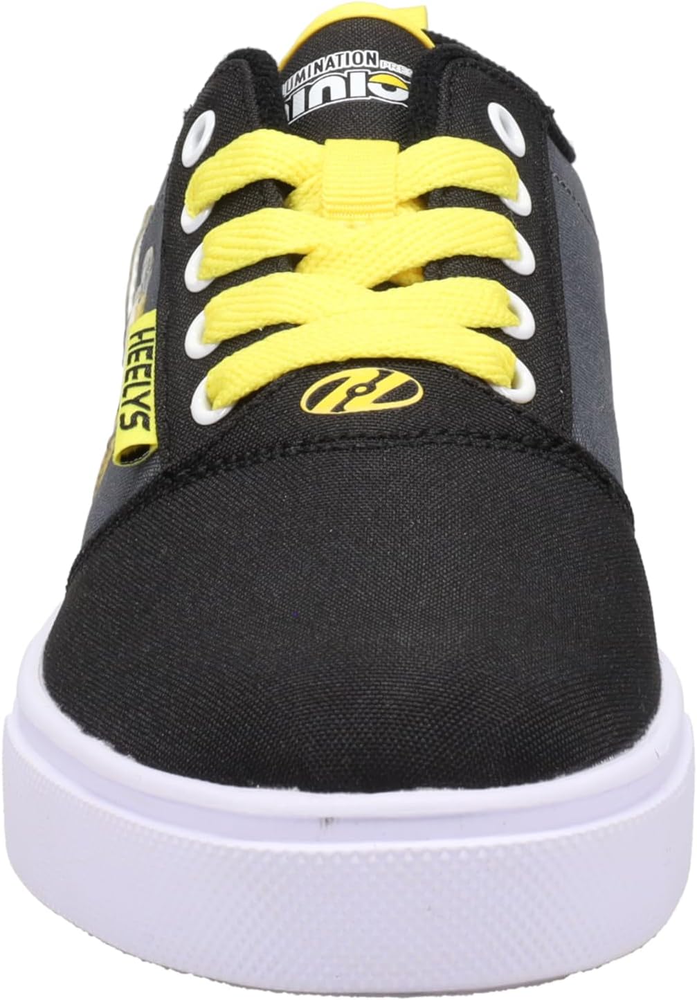 Heelys Mens Pro 20 Minions