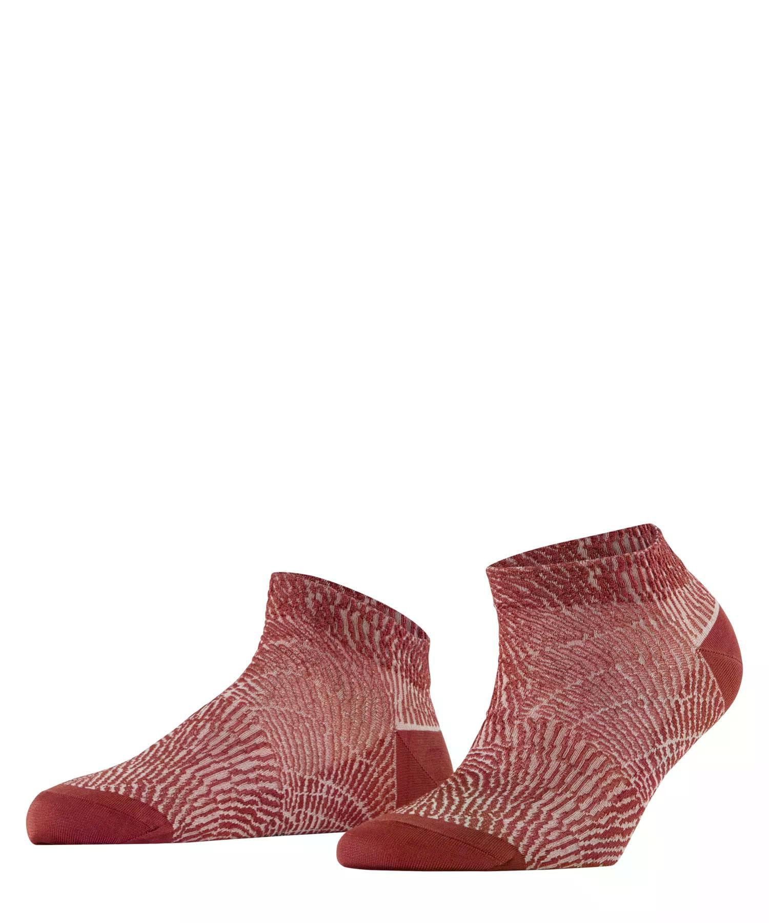 Mode von Amazon Fashion