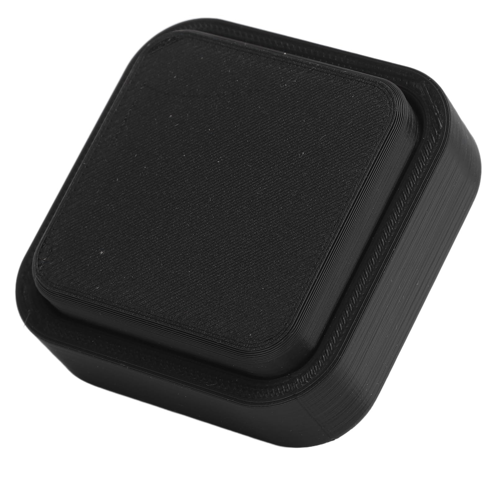 Marhynchus Clave Programable, Teclado USB Blue Switch Single Key Personalizable Programable Programable Ingrese Space Save Return, Keypad Numéricos - 4