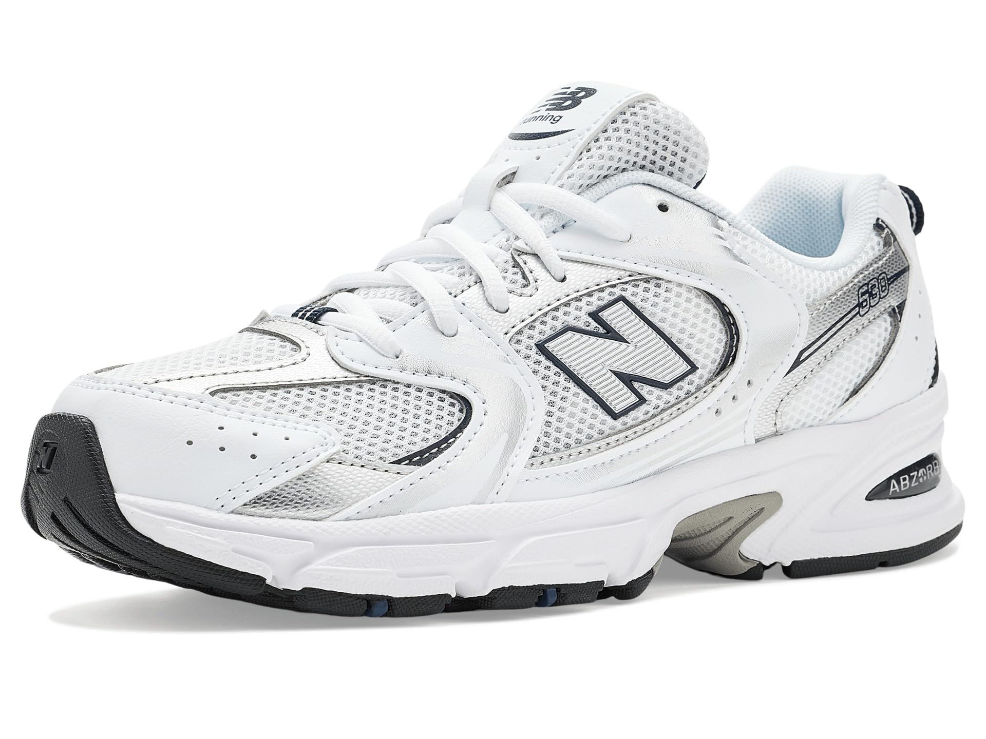New Balance 530 Trainers EU 36