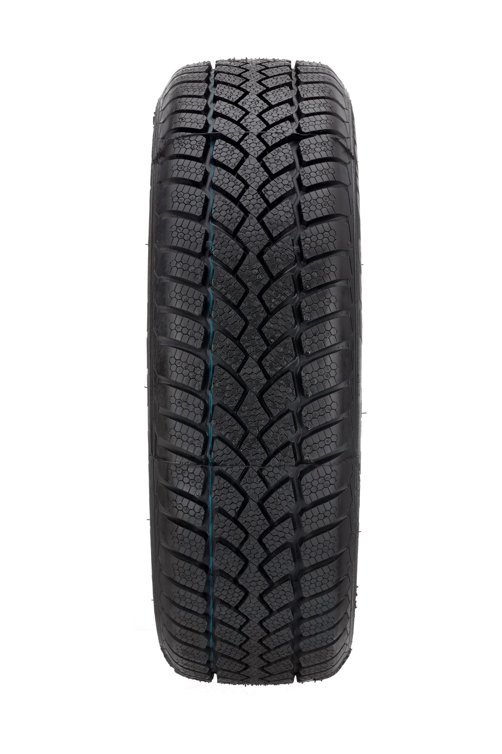 Neumático PROFIL 165/65R14 PRO SNOW 780 79T