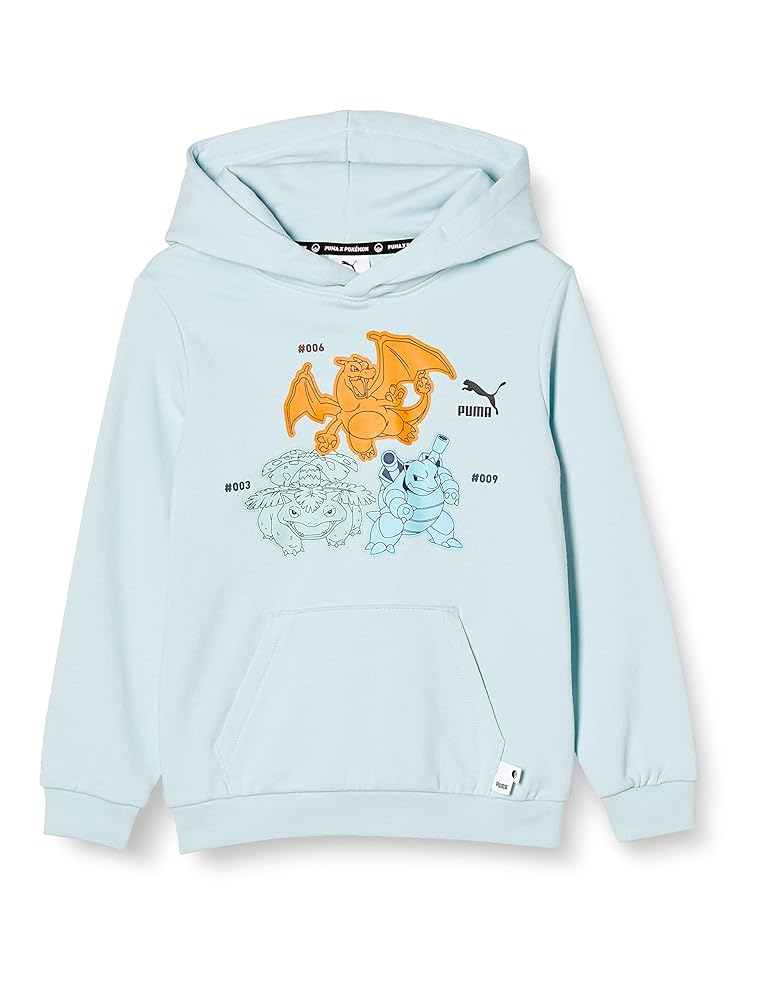 【未使用タグ付】パーリーゲイツ ポケモン コラボ フーディ パーカー XLサイズ FRGMT x Pokemon イーブイ スウェット パーカー ブラック