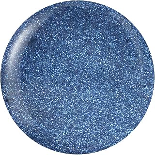Powder, Jazz Note
