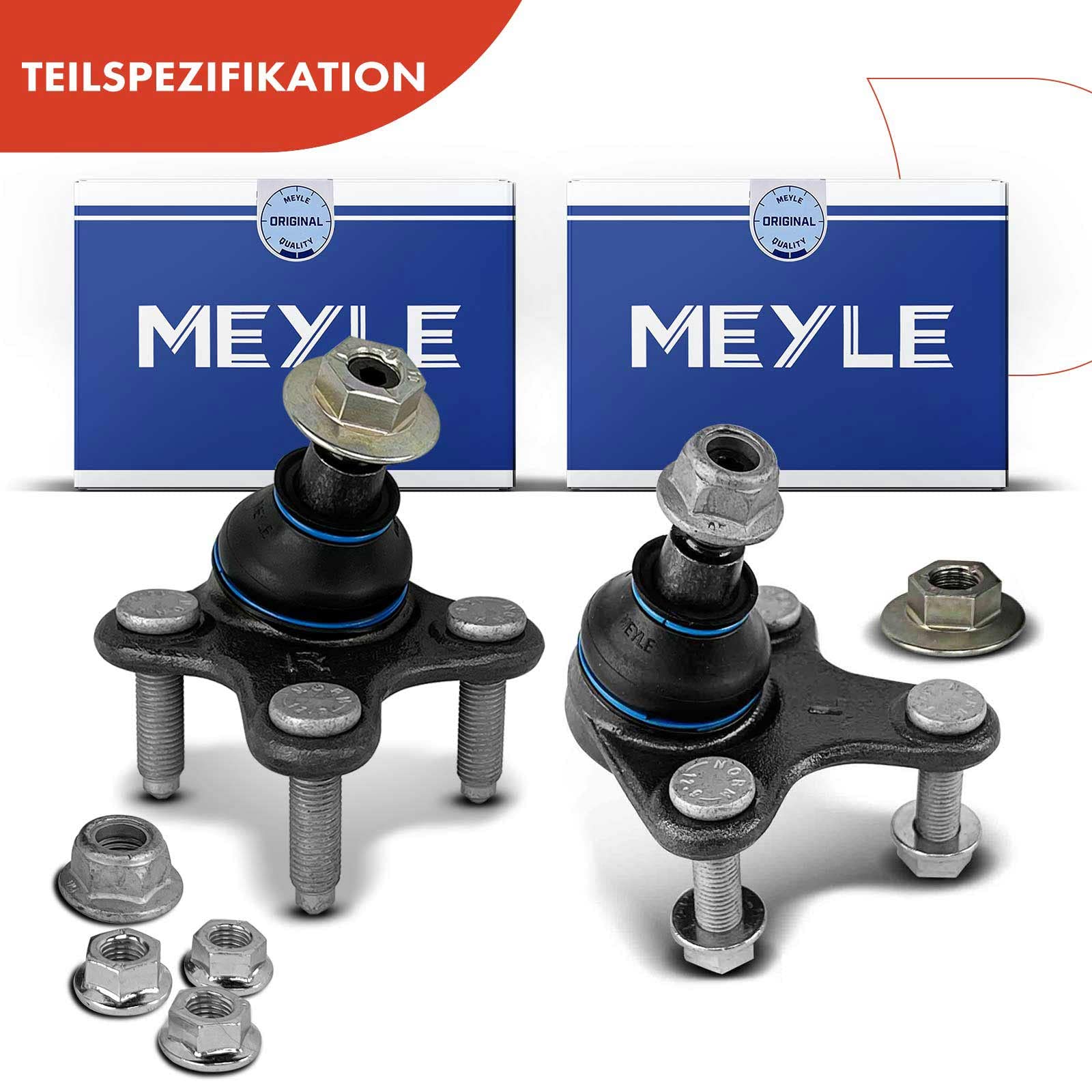 8-Quart Digital Air Fryer