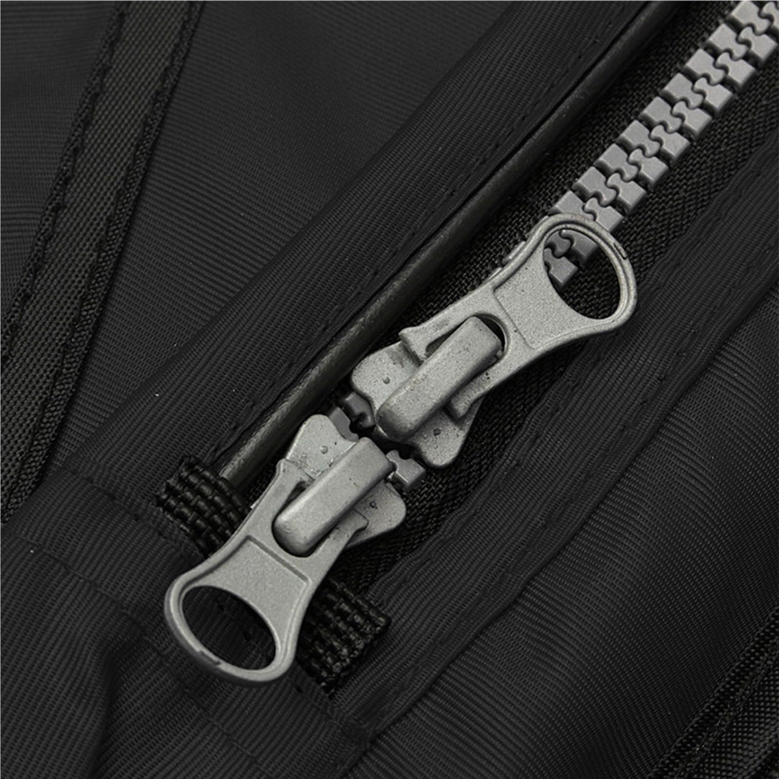 Adult Surfing Vest Adjustable Buoyancy Aid Lightweight Fishing Surfing Vest Multi-Pockets for Kayaking Boating Swimming Snorkeling Paddle Boarding Water Sports Activities Gear