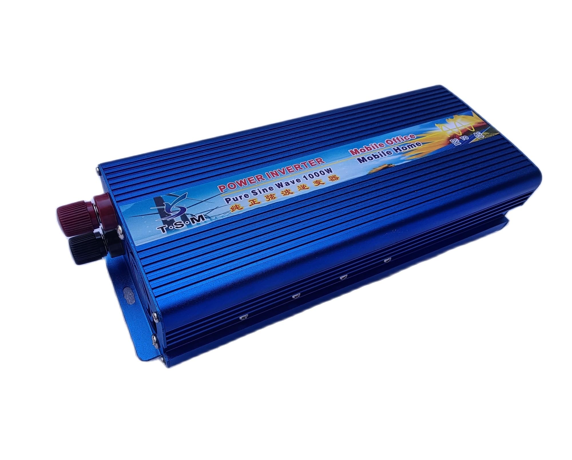 Amazon.co.jp: 1000W 純粋な正弦波インバーター (Color : 60HZ, Size Amazon.co.jp: 1000W 純粋な正弦波インバーター (Color : 60HZ, Size