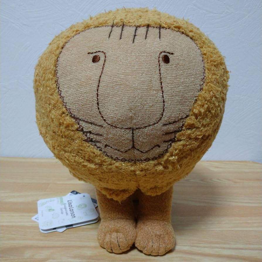 シルク・ドゥ・ソレイユ　ドラリオン　DRALION ぬいぐるみ シルク・ドゥ・ソレイユ ドラリオン DRALION ぬいぐるみ Dralion