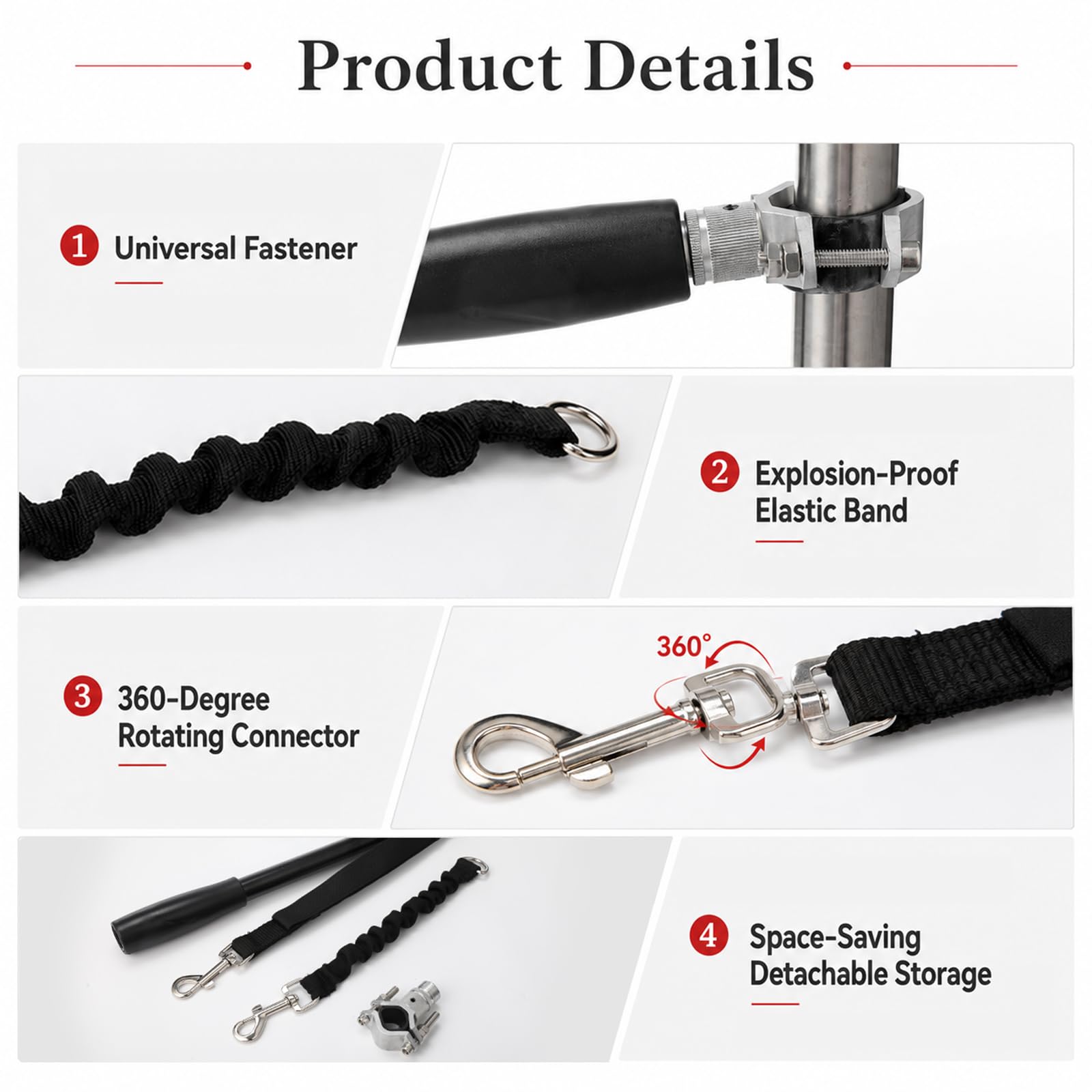 View 3