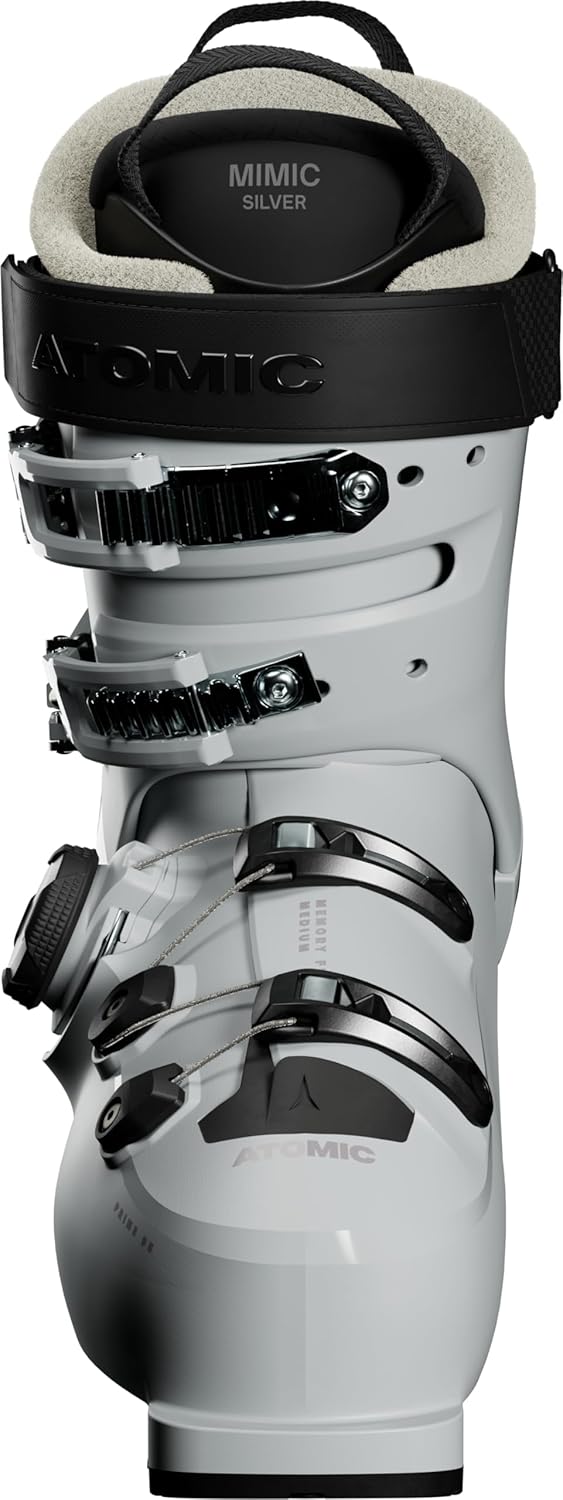 Atomic HAWX Prime 95 BOA Women's Ski Boots