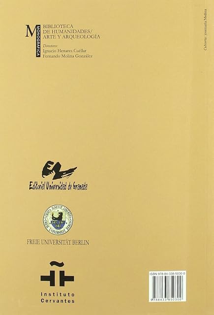 Portada de Límites a la libertad de comunicación pública