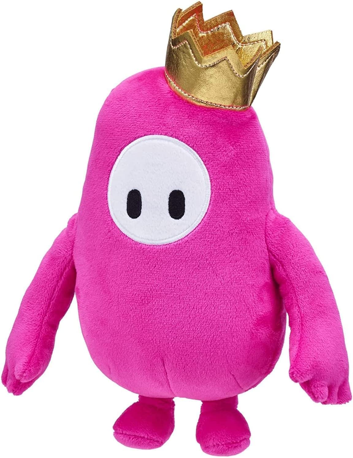 GUILTY GUYS ギルティーガイズ　ピンク　s 超 安いファッション - GUILTY GUYS ギルティーガイズ ピンク s