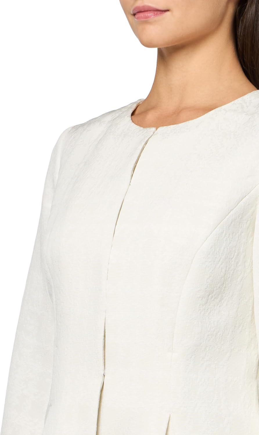 Women's Jacket/Dress Suit