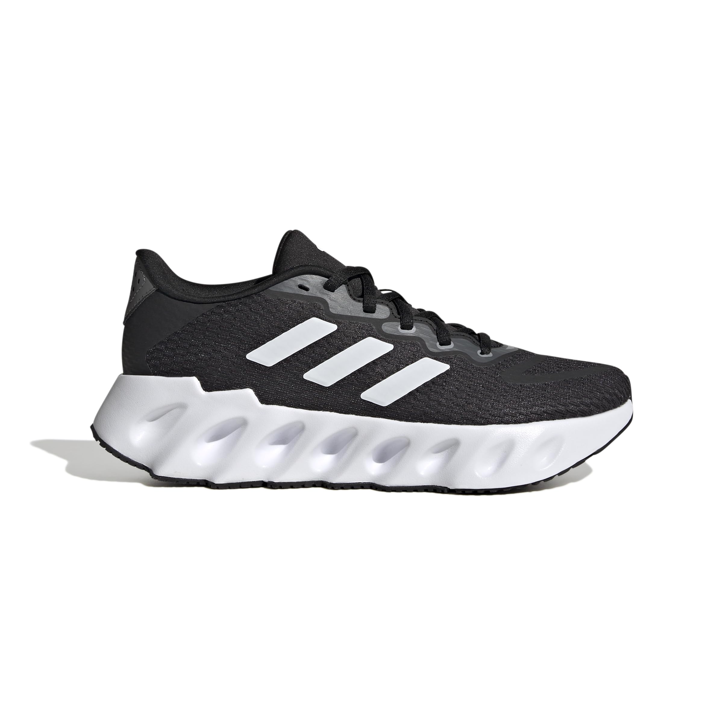 adidas Switch Run Running Shoes Zapatillas para correrMujer