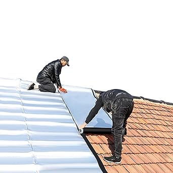 Asphalt Roof Shingles Repair Tape Asphalt Roof Shingles Repair Tape