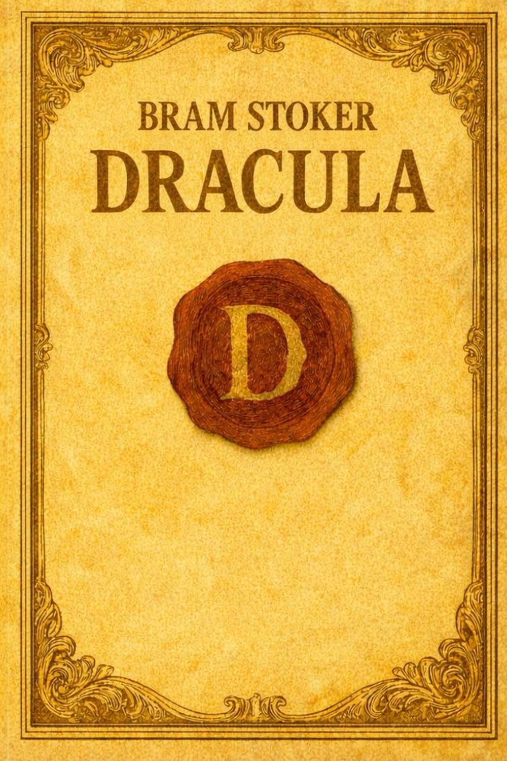 Dracula