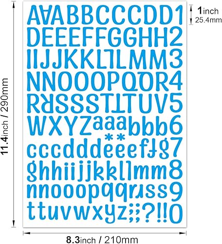 Miniatura 9 de Libro de invitados de boda alternativo 77 corazones grandes de madera para baby shower, despedida de soltera, aniversario, cumpleaños, jubilación,